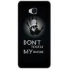 Чехол для Honor 5X Мягкий силиконовый чехол для Huawei Honor 5X KIW-L21 L22 Honor5x Honor 5 X Силиконовый чехол для телефона Coque Cover Fundas