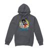 The Love Boat Men's Original Booze Cruise Hoodie