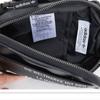 Adidas Festival Bag 2 Types Gn4448 Hd7013