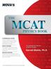 Книга The MCAT Physics Book