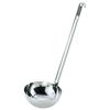 AG 18-8 Soup Ladle 900cc 50900