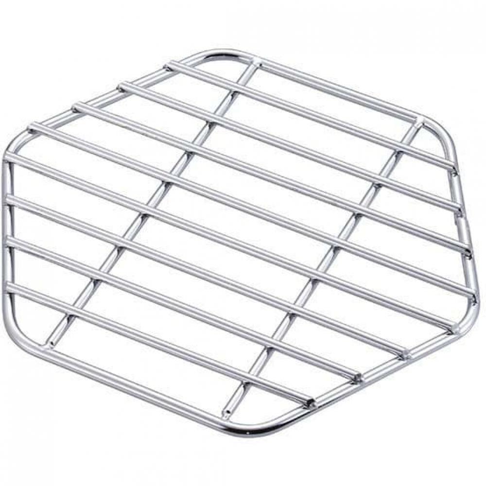 Капитан С Tag Hexa Grill M Решетка Ug 2028