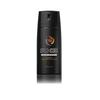 Дезодорант-спрей Axe Dark Temptat Travel 35 мл