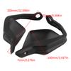 Защита рук для мотоцикла для BMW R1200GS LC R 1200 GS ADV R1250GS GSA F800GS Adventure S1000XR F750GS F850GS Защитный щиток для рук