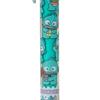 Sanrio Hangyodon Ballpoint Pen ( Retro ) Japan NEW Sanrio Characters