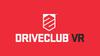 DRIVECLUB VR PS4 -