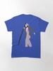 Juan Luis Guerra Torgo Classic T-Shirt
