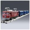 TAKARA TOMY Plarail Реальный класс Ночной экспресс Нихонкай