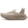 HOKA Restore TC Dune Oxford Tan Unisex Sneakers 1134532-DOTN
