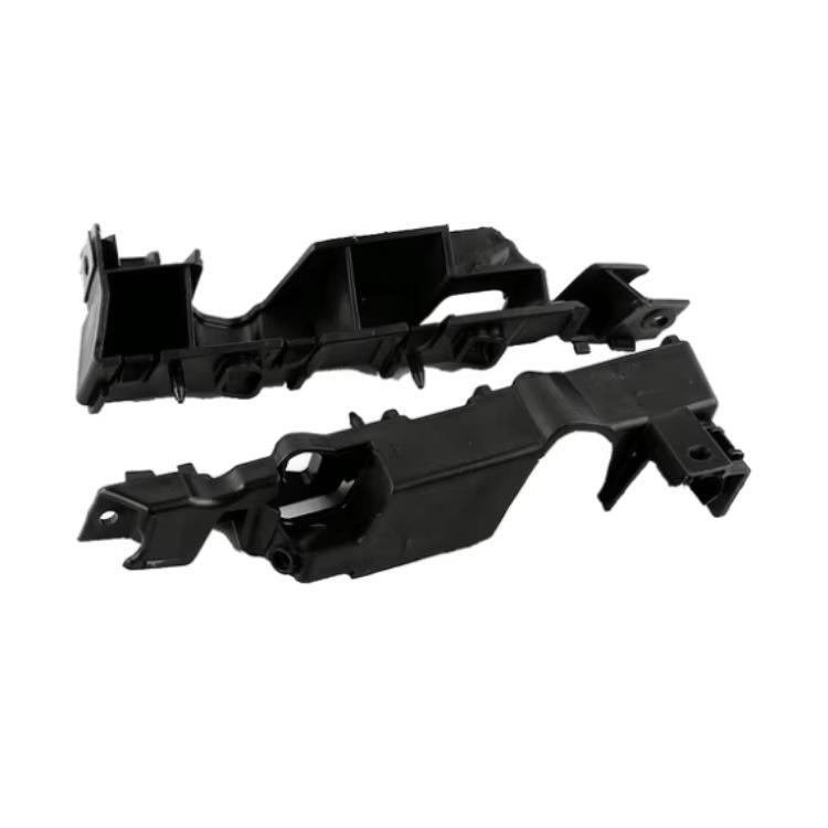 4G0853651C Front Bumper Grille for C7 (2016-2018)