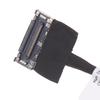 Кабель-переходник SATA для жесткого диска для Dell Latitude 5521 E5521 E5531 5520 5531 Precision 3561 3560 3571 M3571 0PCX32 450.0NS03.0001