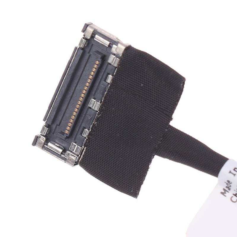 Кабель-переходник SATA для жесткого диска для Dell Latitude 5521 E5521 E5531 5520 5531 Precision 3561 3560 3571 M3571 0PCX32 450.0NS03.0001