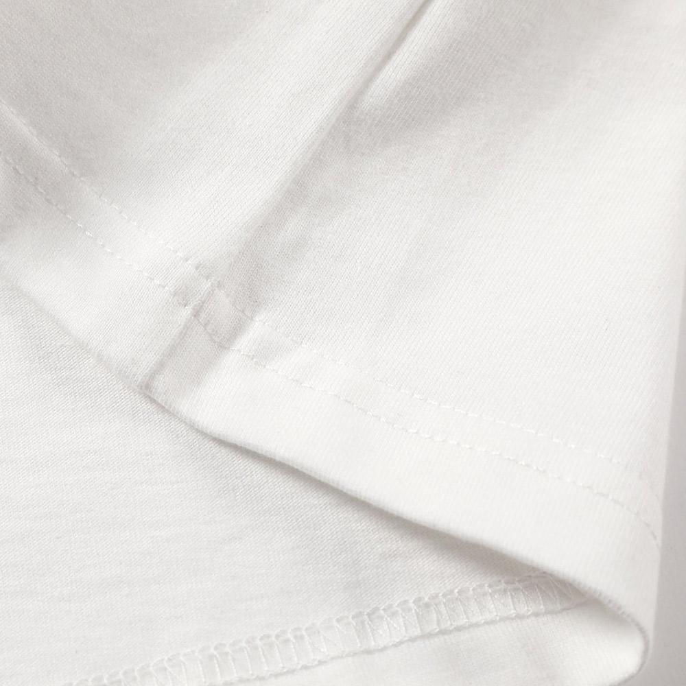 Мужские футболки Aolamegs с ярким сердечком, повседневные свободные модные хлопковые футболки в студенческом стиле для пар, летняя уличная мужская одежда