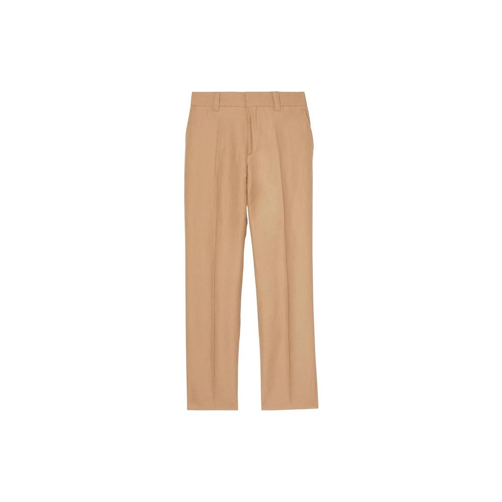 Burberry Unisex 80384851