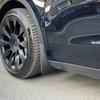Брызговики, брызговики, переднее и заднее крыло, защита для Tesla Model Y 2022 Model 3 Model3