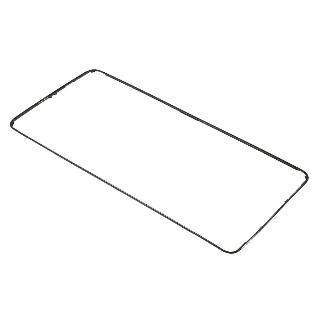 LCD Front Supporting Frame Bezel Part for Huawei P30