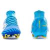 Новые Nike Mercurial Superfly 9 Academy Km Mg 'Baltic Blue' DO9345-400
