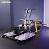 TEZEWA Gym Strength Training Equipment