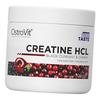 Креатин гидрохлорид в порошке, Creatine HCL Powder, (31250014)