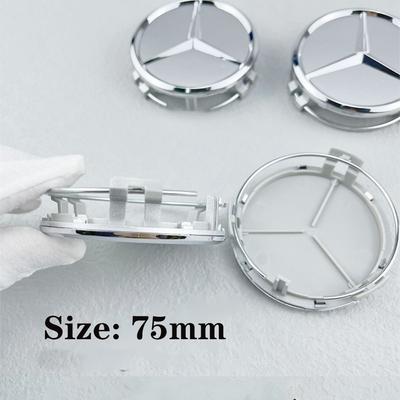 Колеса, диски и аксессуары – Диски и аксессуары