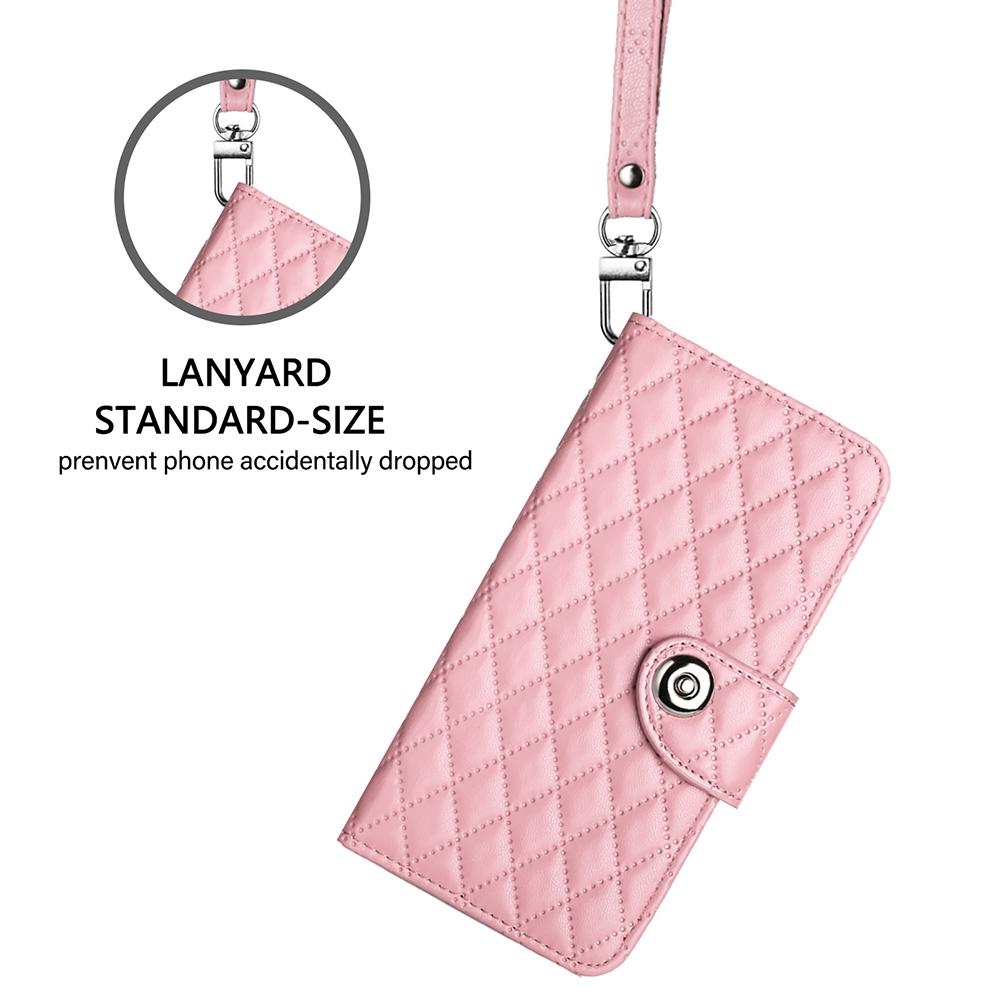 Leather Flip Case with Hand Strap for Xiaomi Mi 11i 11X 11X Pro Portable Wallet Phone Cover Stand Case