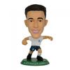 England FA Футбольный деятель Трента Александра-Арнольда SoccerStarz