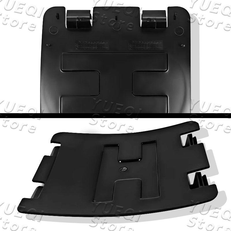 Крышка подкрылка передней колесной арки 51717260397 для BMW F20 F21 F22 F23 F30 F31 F32 F33 F34 F35 F80 F82 F87