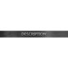 KEYYOU Для Nissan Juke Qashqai X-Trail TIIDA SYLPHY J10 J11 2012-2020 Автомобильный Бесключевой Доступ Умный Дистанционный Ключ 433 МГц Чип 4A 2 Кнопки
