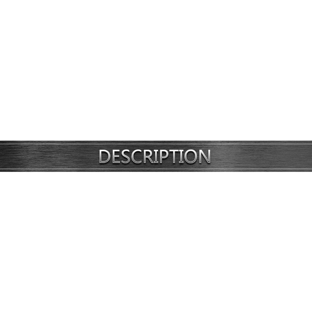 KEYYOU Для Nissan Juke Qashqai X-Trail TIIDA SYLPHY J10 J11 2012-2020 Автомобильный Бесключевой Доступ Умный Дистанционный Ключ 433 МГц Чип 4A 2 Кнопки