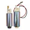 Подходит для топливного насоса высокого давления Mercury Mercruiser Quicksilver 8M0062770 8M0062771