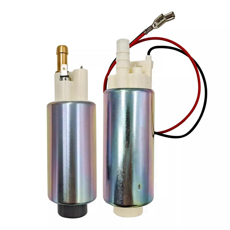 Подходит для топливного насоса высокого давления Mercury Mercruiser Quicksilver 8M0062770 8M0062771