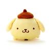 Заколка для волос Sanrio Pom Pom Purin Mascot 469025