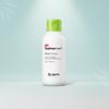 Dr.Jart Control Tea Treatment Тонер 120 мл (Тонер с чайным деревом, слабокислотный)
