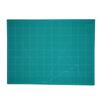 A2 A3 A4 PVC Cutting Mat Double-sided Self Healing Cutting Board Fabric Leather Craft DIY Cutting