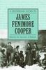The A Historical Guide To James Fenimore Cooper Book