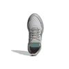 Adidas Originals Nite Jogger 'Grey Green' Sneakers FV1322
