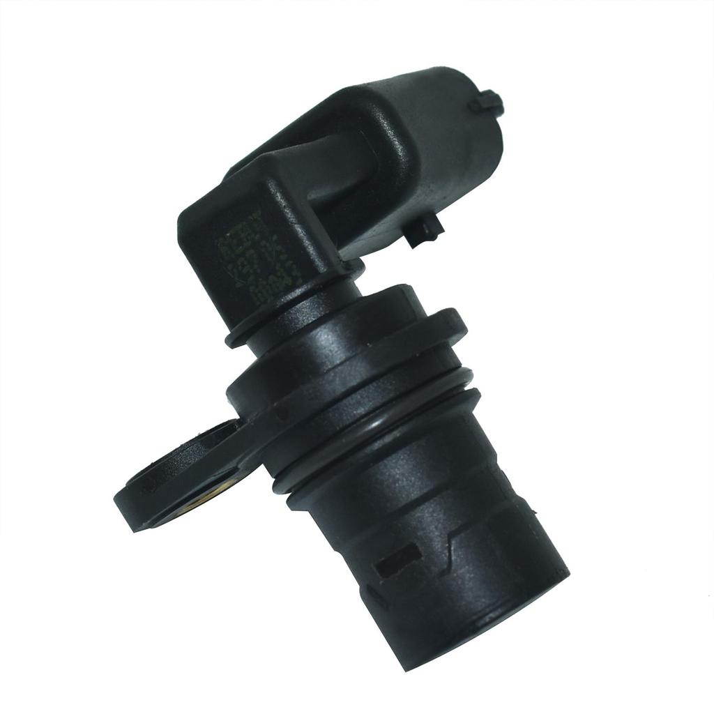 Camshaft Sensor 12569160 for Cadillac