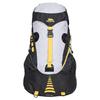Inverary Rucksack/Backpack (45 Liters)