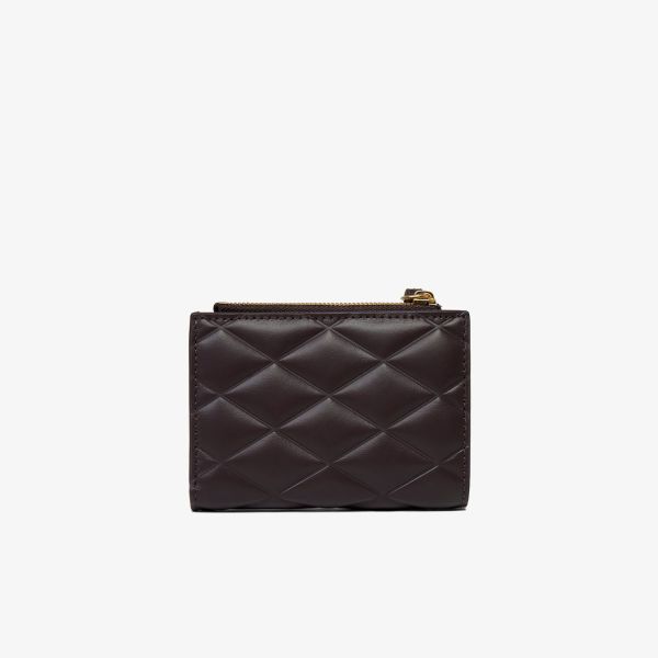 LacoSte Women S Wallet Bb Nf5121e56g R31