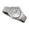 Casio Мужские Белые Часы MTP-1239D-7A-