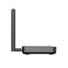 BOEGAM RK001 Wireless Screen Sharing Kit (CN version)