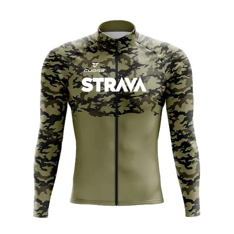 Unisex Quick-Dry Cycling Jersey Road Mountain Bikes Outdoor Bike Riding Apparel