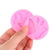1Pc Butterfly Silicone Molds Mini Butterfly Cake Mold DIY Desserts Decoration