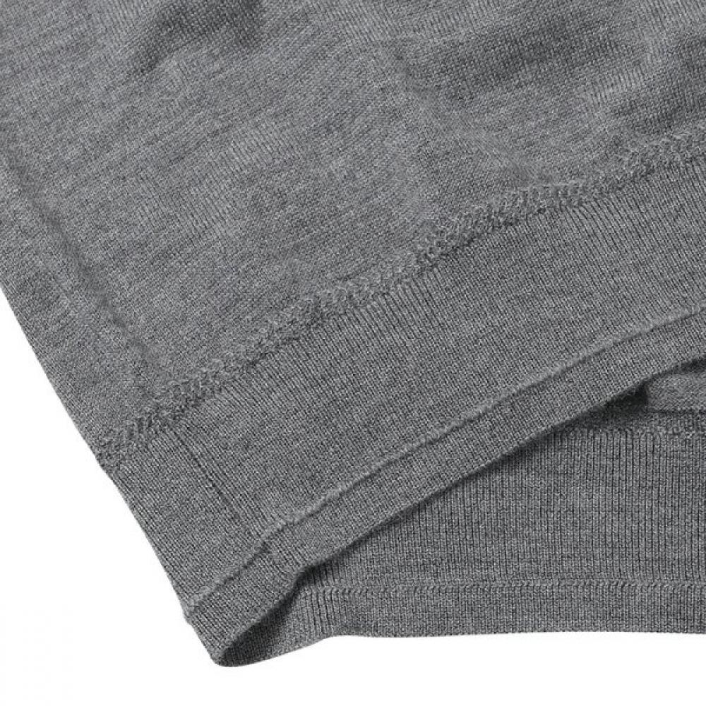 DakS Men S Wool 100 waShable Full Turtleneck Regular Fit Knit dmw1Swtn151g1