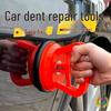 Присоска для удаления вмятин автомобиля - Неразрушающий инструмент для вытягивания листового металла