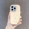 Подходит для iPhone16 Apple 15 Xiaomi 14plus Новый год 13 Чехол для мобильного телефона 12mini Защитный чехол 11promax