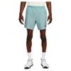 Shorts Court Dri Fit Slam 7´´