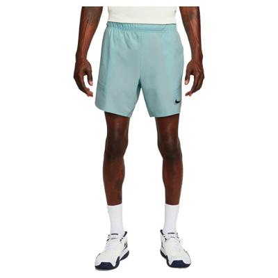 Шорты Court Dri Fit Slam 7´´