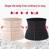 Женский Пояс-Корсет для Талии (Трансграничный): Контроль живота, Поддержка после родов, Фитнес-шейпер, Стройный дизайн