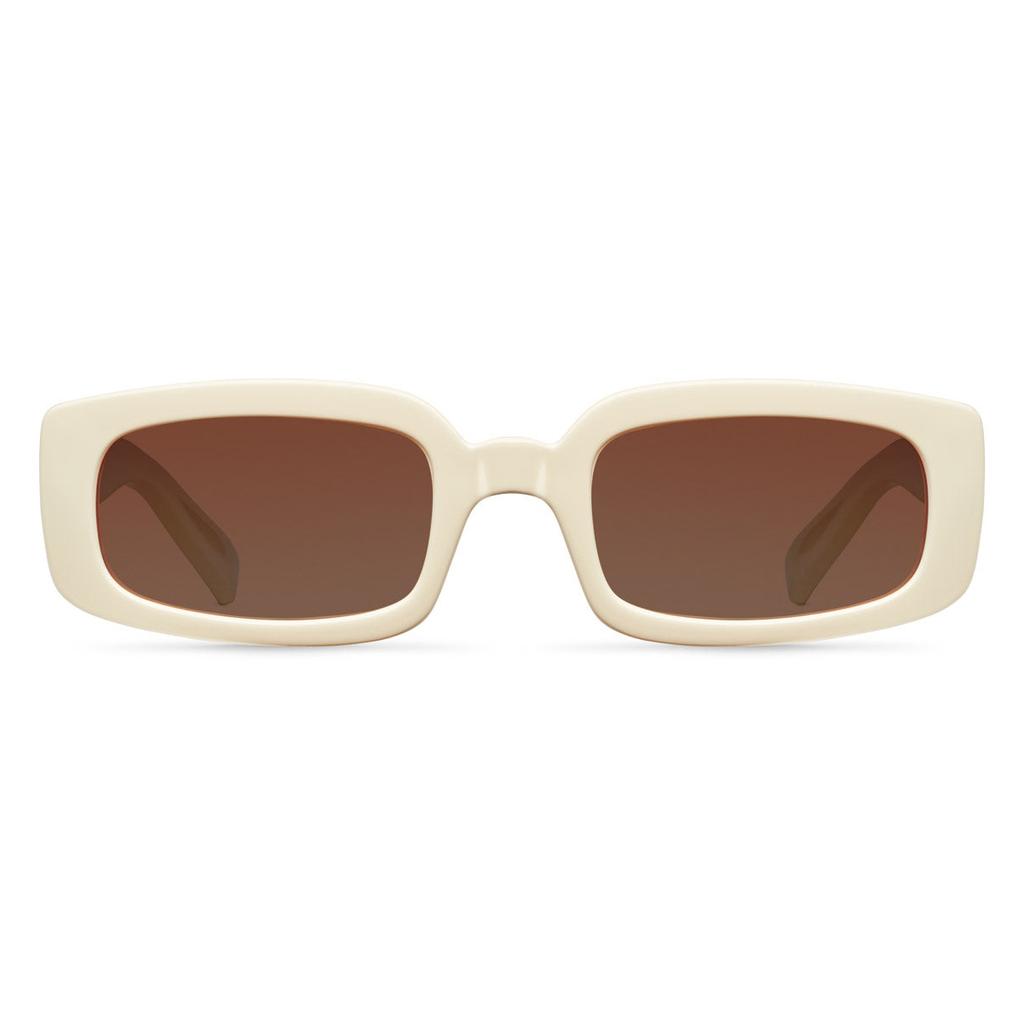 Солнцезащитные очки унисекс Meller Konata